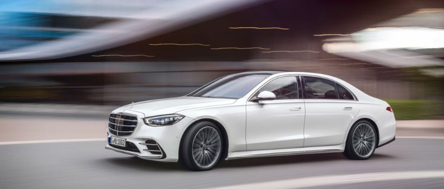 How to Save Money on Car Rentals What You Need to Know Now