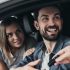 Tips to Make Your Car Rental Experience Better